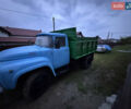 ЗИЛ 130, объемом двигателя 0 л и пробегом 10 тыс. км за 7600 $, фото 1 на Automoto.ua