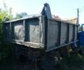 ЗІЛ 130, об'ємом двигуна 0 л та пробігом 0 тис. км за 454 $, фото 1 на Automoto.ua