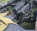 ЗИЛ 130, объемом двигателя 0 л и пробегом 63 тыс. км за 6000 $, фото 17 на Automoto.ua