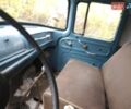 ЗИЛ 130, объемом двигателя 0 л и пробегом 94 тыс. км за 2300 $, фото 2 на Automoto.ua