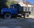 ЗИЛ 130, объемом двигателя 0 л и пробегом 0 тыс. км за 2900 $, фото 4 на Automoto.ua