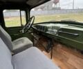 ЗІЛ 130, об'ємом двигуна 0 л та пробігом 0 тис. км за 4000 $, фото 9 на Automoto.ua