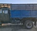 ЗИЛ 130, объемом двигателя 0 л и пробегом 63 тыс. км за 6000 $, фото 1 на Automoto.ua