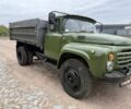 ЗІЛ 130, об'ємом двигуна 0 л та пробігом 0 тис. км за 4000 $, фото 1 на Automoto.ua