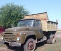 ЗИЛ 130, объемом двигателя 0 л и пробегом 0 тыс. км за 4000 $, фото 1 на Automoto.ua