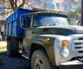 ЗИЛ 130, объемом двигателя 6 л и пробегом 120 тыс. км за 5200 $, фото 2 на Automoto.ua
