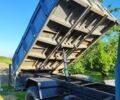 ЗІЛ 130, об'ємом двигуна 0 л та пробігом 0 тис. км за 4200 $, фото 4 на Automoto.ua