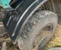 ЗІЛ 130, об'ємом двигуна 0 л та пробігом 0 тис. км за 3034 $, фото 3 на Automoto.ua