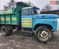 ЗІЛ 130, об'ємом двигуна 6 л та пробігом 99 тис. км за 3304 $, фото 9 на Automoto.ua