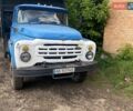 ЗІЛ 130, об'ємом двигуна 6.7 л та пробігом 8 тис. км за 9000 $, фото 1 на Automoto.ua