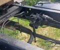 ЗИЛ 130, объемом двигателя 0 л и пробегом 63 тыс. км за 6000 $, фото 7 на Automoto.ua