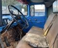 ЗІЛ 130, об'ємом двигуна 0 л та пробігом 0 тис. км за 3034 $, фото 2 на Automoto.ua