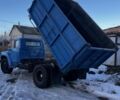 ЗІЛ 130, об'ємом двигуна 0 л та пробігом 0 тис. км за 6600 $, фото 20 на Automoto.ua