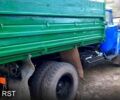 ЗИЛ 130, объемом двигателя 6 л и пробегом 0 тыс. км за 7000 $, фото 2 на Automoto.ua