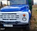 ЗИЛ 130, объемом двигателя 6 л и пробегом 0 тыс. км за 7000 $, фото 1 на Automoto.ua