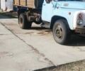 ЗИЛ 130, объемом двигателя 0 л и пробегом 80 тыс. км за 2600 $, фото 1 на Automoto.ua