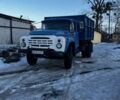 ЗІЛ 130, об'ємом двигуна 0 л та пробігом 0 тис. км за 6600 $, фото 2 на Automoto.ua