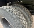 ЗІЛ 130, об'ємом двигуна 0 л та пробігом 0 тис. км за 4000 $, фото 8 на Automoto.ua