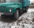 ЗІЛ 130, об'ємом двигуна 0 л та пробігом 0 тис. км за 8000 $, фото 1 на Automoto.ua