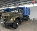 ЗИЛ 130, объемом двигателя 4.75 л и пробегом 100 тыс. км за 11000 $, фото 2 на Automoto.ua