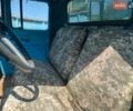 ЗИЛ 130, объемом двигателя 6 л и пробегом 144 тыс. км за 2300 $, фото 1 на Automoto.ua