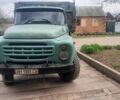 ЗИЛ 130, объемом двигателя 0 л и пробегом 0 тыс. км за 4000 $, фото 3 на Automoto.ua