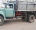 ЗИЛ 130, объемом двигателя 0 л и пробегом 0 тыс. км за 4000 $, фото 5 на Automoto.ua