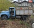 ЗИЛ 130, объемом двигателя 0 л и пробегом 94 тыс. км за 2300 $, фото 1 на Automoto.ua