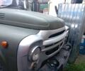 ЗИЛ 130, объемом двигателя 0 л и пробегом 0 тыс. км за 6500 $, фото 5 на Automoto.ua