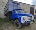 ЗІЛ 130, об'ємом двигуна 0 л та пробігом 0 тис. км за 8500 $, фото 1 на Automoto.ua