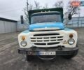 ЗІЛ 130, об'ємом двигуна 6 л та пробігом 99 тис. км за 3304 $, фото 10 на Automoto.ua