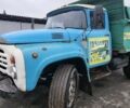 ЗІЛ 130, об'ємом двигуна 6 л та пробігом 99 тис. км за 3304 $, фото 3 на Automoto.ua
