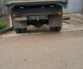 ЗИЛ 130, объемом двигателя 0 л и пробегом 0 тыс. км за 4000 $, фото 6 на Automoto.ua