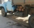 ЗИЛ 130, объемом двигателя 0 л и пробегом 80 тыс. км за 2600 $, фото 5 на Automoto.ua