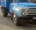 ЗІЛ 130, об'ємом двигуна 6 л та пробігом 80 тис. км за 10200 $, фото 1 на Automoto.ua