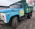 ЗІЛ 130, об'ємом двигуна 6 л та пробігом 99 тис. км за 3304 $, фото 4 на Automoto.ua