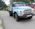 ЗИЛ 130, объемом двигателя 0 л и пробегом 0 тыс. км за 3800 $, фото 1 на Automoto.ua