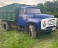 ЗИЛ 130, объемом двигателя 0 л и пробегом 0 тыс. км за 3000 $, фото 1 на Automoto.ua