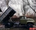 ЗІЛ 130, об'ємом двигуна 6 л та пробігом 0 тис. км за 4000 $, фото 1 на Automoto.ua