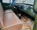 ЗІЛ 130, об'ємом двигуна 6 л та пробігом 0 тис. км за 4000 $, фото 3 на Automoto.ua
