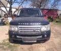 ЗИЛ 130, объемом двигателя 0 л и пробегом 0 тыс. км за 2800 $, фото 1 на Automoto.ua