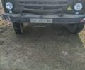 ЗИЛ 130, объемом двигателя 0 л и пробегом 0 тыс. км за 1699 $, фото 1 на Automoto.ua