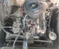 ЗИЛ 130, объемом двигателя 0 л и пробегом 0 тыс. км за 2000 $, фото 6 на Automoto.ua