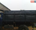 ЗІЛ 130, об'ємом двигуна 0 л та пробігом 87 тис. км за 4499 $, фото 3 на Automoto.ua