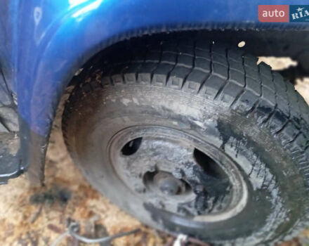 ЗІЛ 130, об'ємом двигуна 0 л та пробігом 87 тис. км за 4499 $, фото 9 на Automoto.ua