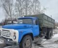 ЗИЛ 130, объемом двигателя 0 л и пробегом 0 тыс. км за 6600 $, фото 1 на Automoto.ua