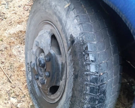 ЗІЛ 130, об'ємом двигуна 0 л та пробігом 87 тис. км за 4499 $, фото 10 на Automoto.ua