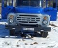 ЗИЛ 130, объемом двигателя 0 л и пробегом 0 тыс. км за 8500 $, фото 4 на Automoto.ua