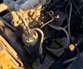 ЗІЛ 130, об'ємом двигуна 4.8 л та пробігом 0 тис. км за 5000 $, фото 7 на Automoto.ua