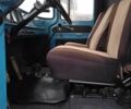 ЗИЛ 130, объемом двигателя 0 л и пробегом 0 тыс. км за 3900 $, фото 5 на Automoto.ua